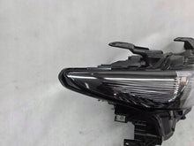Laden Sie das Bild in den Galerie-Viewer, Frontscheinwerfer Mazda III BCJH-51030 Full LED Rechts Scheinwerfer Headlight SCH9750049440cz
