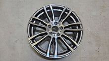 Load image into Gallery viewer, 1x Alufelge 19 Zoll 8.0" 5x120 7889784 BMW 3 F30 F31 Rim Wheel FEL7478848382et