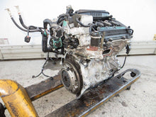 Laden Sie das Bild in den Galerie-Viewer, Motor Honda Hr-V L15BY 1.5 2020 Benzin Engine Unkomplett MOT2732998350nw