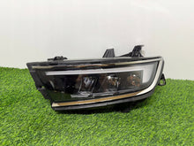 Laden Sie das Bild in den Galerie-Viewer, Frontscheinwerfer Opel Astra L 9851881380 Links Scheinwerfer Headlight SCH3229791467er