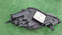 Laden Sie das Bild in den Galerie-Viewer, Frontscheinwerfer Ford Kuga L541844 Full LED Rechts Scheinwerfer Headlight SCH6487822786vm
