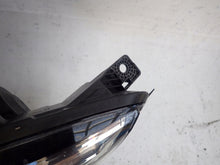 Laden Sie das Bild in den Galerie-Viewer, Frontscheinwerfer Renault Scenic 260606727R Ein Stück (Rechts oder Links) SCH2593775416qm