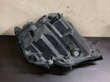 Laden Sie das Bild in den Galerie-Viewer, Frontscheinwerfer VW Transporter 7L1941005B Links Scheinwerfer Headlight SCH2271514292sh