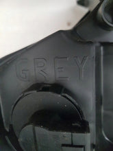 Laden Sie das Bild in den Galerie-Viewer, Frontscheinwerfer Citroën C1 89092916 Rechts Scheinwerfer Headlight SCH1513314587yb