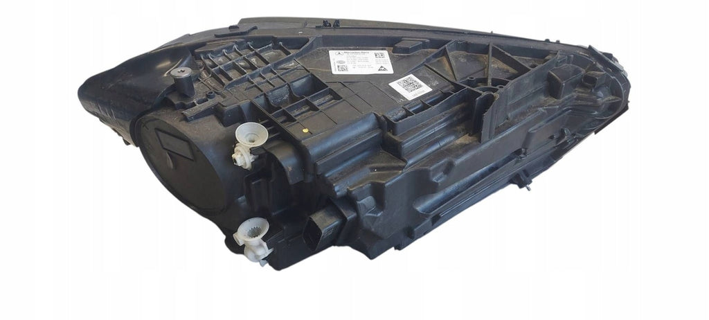 Frontscheinwerfer Mercedes-Benz W177 A1779065704K LED Links Headlight SCH9531811748sx