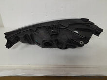 Laden Sie das Bild in den Galerie-Viewer, Frontscheinwerfer Audi A3 8Y0941012 LED Rechts Scheinwerfer Headlight SCH2332817793ls