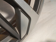 Laden Sie das Bild in den Galerie-Viewer, 1x Alufelge 18 Zoll 8.0" 5x112 8W0601025EK Audi Rim Wheel FEL6331715407ev