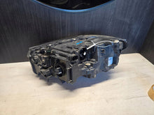 Load image into Gallery viewer, Frontscheinwerfer BMW X3 G01 F97 G02 F98 8739654 LED Rechts Headlight SCH1488985968rl
