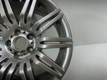 Laden Sie das Bild in den Galerie-Viewer, 1x Alufelge 19 Zoll 8.5" 5x120 18ET 8036948 BMW 5 E60 Rim Wheel FEL5864229546ge