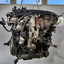 Laden Sie das Bild in den Galerie-Viewer, Motor VW Passat B8 CJSA CJSC CJS 1.8 180PS 132kW 112TKm 2016 Benzin Komplett MOT5189221804ck