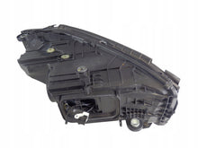 Load image into Gallery viewer, Frontscheinwerfer Mercedes-Benz W206 LED Links Scheinwerfer Headlight SCH8790498552lw