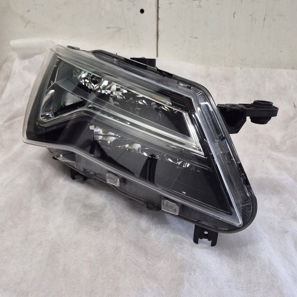 Frontscheinwerfer Seat Ateca 576941008D 90117434 Full LED Rechts Headlight SCH5648612943xe