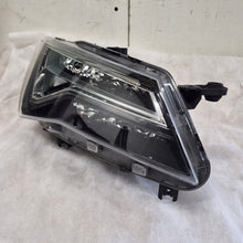 Laden Sie das Bild in den Galerie-Viewer, Frontscheinwerfer Seat Ateca 576941008D 90117434 Full LED Rechts Headlight SCH5648612943xe