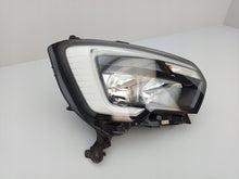 Laden Sie das Bild in den Galerie-Viewer, Frontscheinwerfer Renault Master 260105567R Rechts Scheinwerfer Headlight SCH5775811181ph