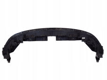 Load image into Gallery viewer, Frontscheinwerfer Hyundai Kona 92209-BE100 LED Ein Stück (Rechts oder Links) SCH9579902902wt