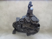 Load image into Gallery viewer, Frontscheinwerfer Citroën C4 9830649280 LED Rechts Scheinwerfer Headlight