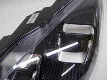 Laden Sie das Bild in den Galerie-Viewer, Frontscheinwerfer Ford Kuga LV4B-13E017-AP LED Links Scheinwerfer Headlight