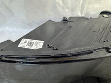 Laden Sie das Bild in den Galerie-Viewer, Frontscheinwerfer VW Passat 3J1941035 Links Scheinwerfer Headlight SCH5158671402rc