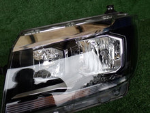 Load image into Gallery viewer, Frontscheinwerfer VW Crafter 7C1941005 Links Scheinwerfer Headlight SCH2079314400px