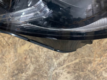 Load image into Gallery viewer, Frontscheinwerfer BMW X5 G05 X6 G06 948178405 Full LED Rechts Headlight SCH5872773725zt