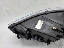Load image into Gallery viewer, Frontscheinwerfer Volvo Xc40 SPP18525 31655636 Rechts Scheinwerfer Headlight SCH5274126803uv