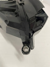 Laden Sie das Bild in den Galerie-Viewer, Frontscheinwerfer Mercedes-Benz Gle V167 A1679064104 Rechts oder Links