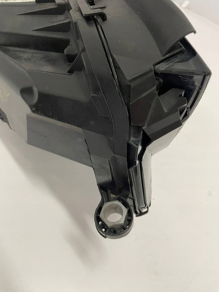 Frontscheinwerfer Mercedes-Benz Gle V167 A1679066604 Rechts Headlight