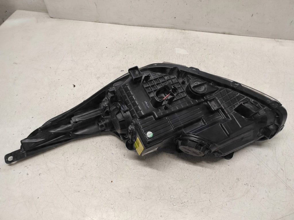 Frontscheinwerfer Kia Ceed 92102-A2060- LED Rechts Scheinwerfer Headlight