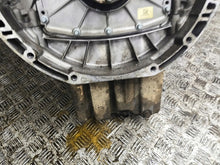 Load image into Gallery viewer, Motor Jeep Grand Cherokee I 642980 2005 Diesel Engine Unkomplett MOT5697919198ks