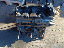 Load image into Gallery viewer, Motorblock Seat Skoda VW DCX 1.6 TDI 120PS 88kW Diesel Unkomplett MOT3052087760ug