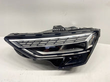 Laden Sie das Bild in den Galerie-Viewer, Frontscheinwerfer Audi A3 8Y0941033D LED Links Scheinwerfer Headlight SCH5331396521ql