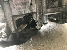 Load image into Gallery viewer, Motor Hyundai I10 G3LA 1.0 2019 Benzin Engine Unkomplett MOT1897704674mw