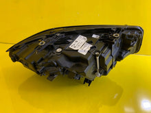 Laden Sie das Bild in den Galerie-Viewer, Frontscheinwerfer BMW 3 G21 G20 5A1A351-03 LED Links Scheinwerfer Headlight SCH5671921360hw