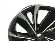 Load image into Gallery viewer, 1x Alufelge 19 Zoll 9965427090 Mazda Cx-5 Cx5 Rim Wheel FEL8909152211fn