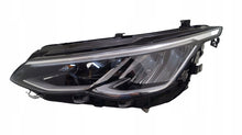 Load image into Gallery viewer, Frontscheinwerfer VW Golf VIII 5H1941005 LED Links Scheinwerfer Headlight SCH3292937984bx