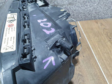 Load image into Gallery viewer, Frontscheinwerfer BMW 1 E87 Xenon Rechts Scheinwerfer Headlight