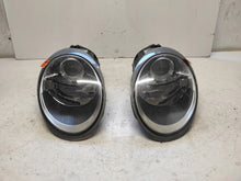 Laden Sie das Bild in den Galerie-Viewer, Frontscheinwerfer Porsche 911 Carrera 99763105702 Xenon Links Headlight SCH2723990156wq