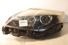 Laden Sie das Bild in den Galerie-Viewer, Frontscheinwerfer Renault Laguna III 622239597 Links Scheinwerfer Headlight SCH7537527644zu