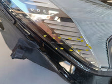 Load image into Gallery viewer, Frontscheinwerfer Volvo Xc60 II 32338977 Full LED Rechts Scheinwerfer Headlight SCH6794995198mo