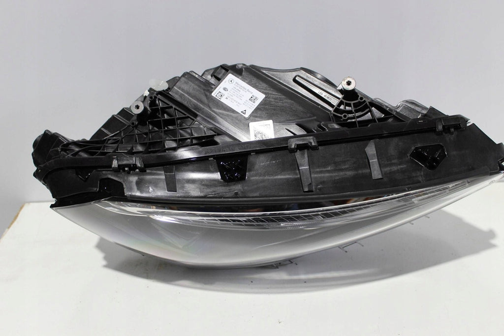 Frontscheinwerfer Mercedes-Benz Gla H247 A2479064204 Rechts Headlight SCH2279506092cr