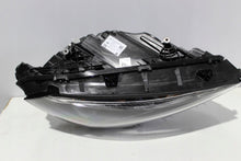 Laden Sie das Bild in den Galerie-Viewer, Frontscheinwerfer Mercedes-Benz Gla H247 A2479064204 Rechts Headlight SCH2279506092cr
