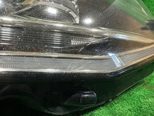Load image into Gallery viewer, Frontscheinwerfer VW Multivan Caravelle 7E1941036 Full LED Rechts Headlight SCH7594186422fr