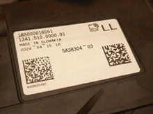 Load image into Gallery viewer, Frontscheinwerfer BMW 4 G22 G82 G23 G83 5A3B304-03 LED Rechts Headlight SCH5030258186fy