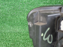 Load image into Gallery viewer, Frontscheinwerfer Dacia Logan II Sandero Links Scheinwerfer Headlight