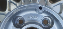 Laden Sie das Bild in den Galerie-Viewer, 1x Alufelge 14 Zoll 6.0" 4x100 38ET 3276010251 Vw Rim Wheel FEL1340827263ea