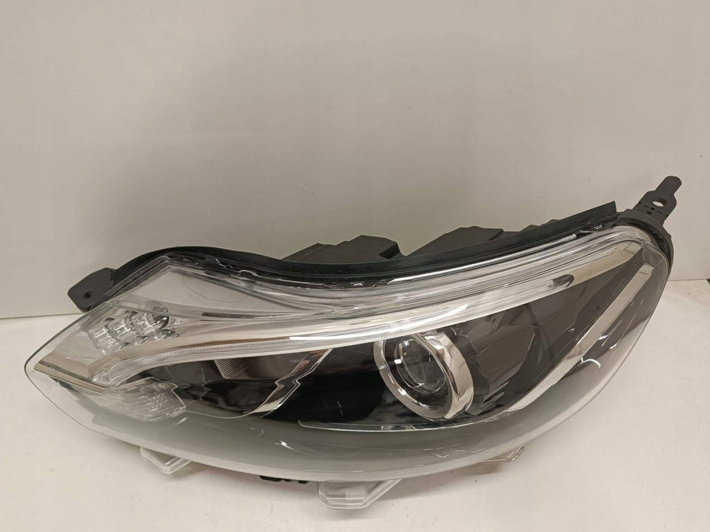 Frontscheinwerfer Toyota Proace 161614438000 Rechts Scheinwerfer Headlight SCH3852920503zq