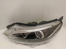 Laden Sie das Bild in den Galerie-Viewer, Frontscheinwerfer Toyota Proace 161614438000 Rechts Scheinwerfer Headlight SCH3852920503zq