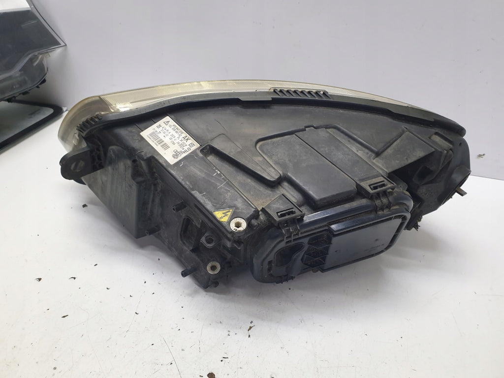 Frontscheinwerfer Audi A6 C6 4F0941030 Xenon Rechts Scheinwerfer Headlight SCH7639745422jq