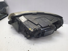 Laden Sie das Bild in den Galerie-Viewer, Frontscheinwerfer Audi A6 C6 4F0941030 Xenon Rechts Scheinwerfer Headlight SCH7639745422jq