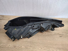 Laden Sie das Bild in den Galerie-Viewer, Frontscheinwerfer Audi A6 4K0941033 Links Scheinwerfer Headlight SCH9652779886bk